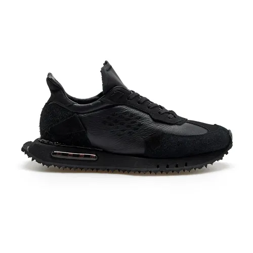 Shoes > Sneakers - - Be Positive - Modalova