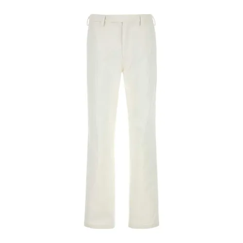 Trousers > Straight Trousers - - Rier - Modalova