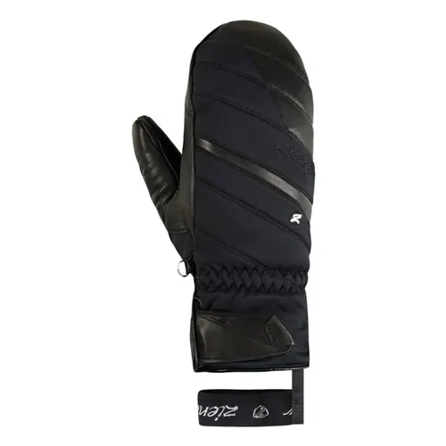 Sport > Ski & Wintersport > Ski Accessories - - Ziener - Modalova