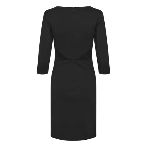 Dresses > Day Dresses > Short Dresses - - Kaffe - Modalova