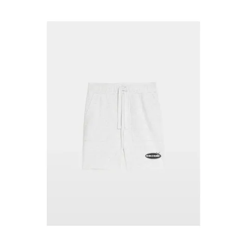 Shorts > Casual Shorts - - Zadig & Voltaire - Modalova