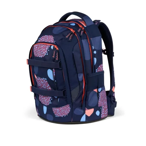 Bags > Backpacks - - Satch - Modalova