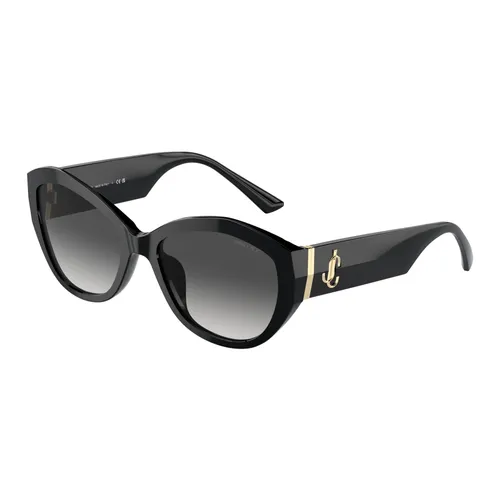Accessories > Sunglasses - - Jimmy Choo - Modalova