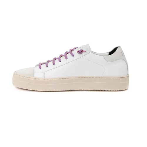 P448 - Shoes > Sneakers - White - P448 - Modalova