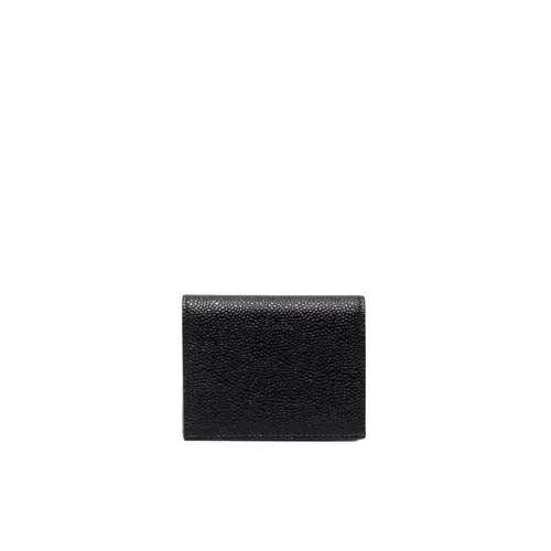 Accessories > Wallets & Cardholders - - Thom Browne - Modalova