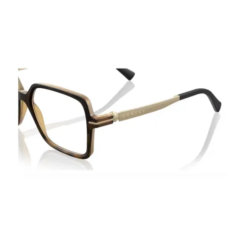 Accessories > Glasses - - Oakley - Modalova