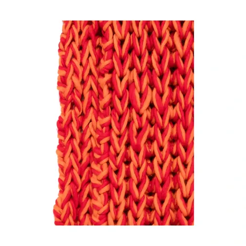 Accessories > Scarves > Winter Scarves - - Séfr - Modalova