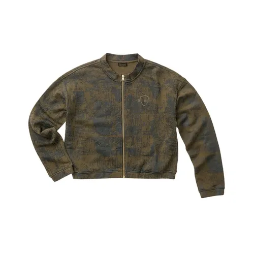 Jackets > Bomber Jackets - - Blauer - Modalova