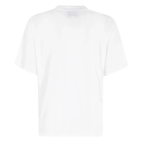 Tops > T-Shirts - - Loulou Studio - Modalova