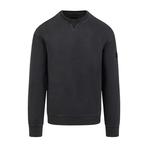 Sweatshirts & Hoodies > Sweatshirts - - Cruyff - Modalova
