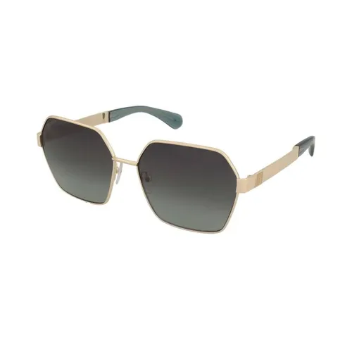 Accessories > Sunglasses - - Max & Co - Modalova