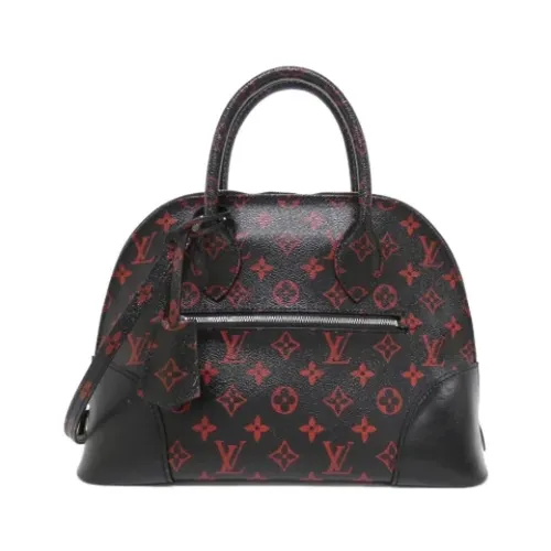 Pre-owned > Pre-owned Bags > Pre-owned Handbags - - Louis Vuitton Vintage - Modalova