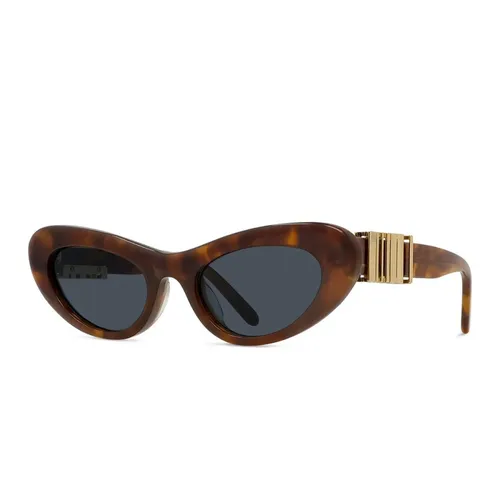 Accessories > Sunglasses - - Loewe - Modalova