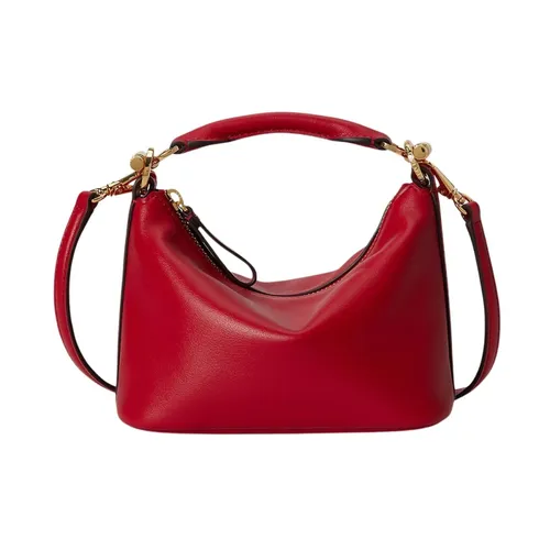 Bags > Cross Body Bags - - Ralph Lauren - Modalova