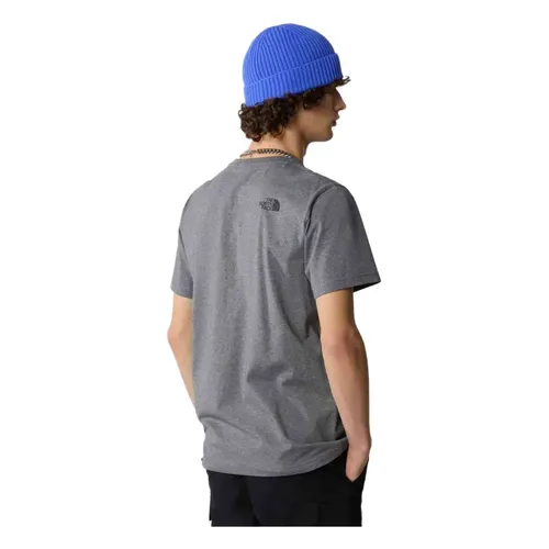 Tops > T-Shirts - - The North Face - Modalova