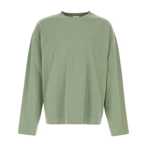 Sweatshirts & Hoodies > Sweatshirts - - Dries Van Noten - Modalova