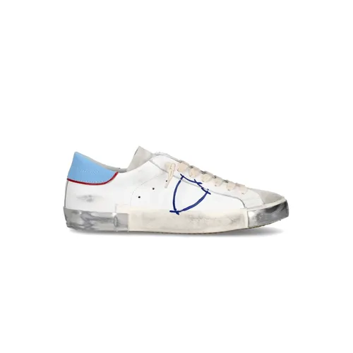 Shoes > Sneakers - - Philippe Model - Modalova
