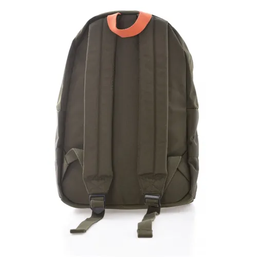Bags > Backpacks - - Redskins - Modalova