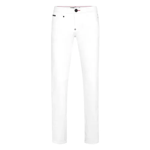 Jeans > Slim-fit Jeans - - Philipp Plein - Modalova