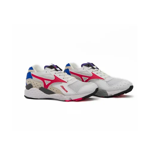 Shoes > Sneakers - - Mizuno - Modalova