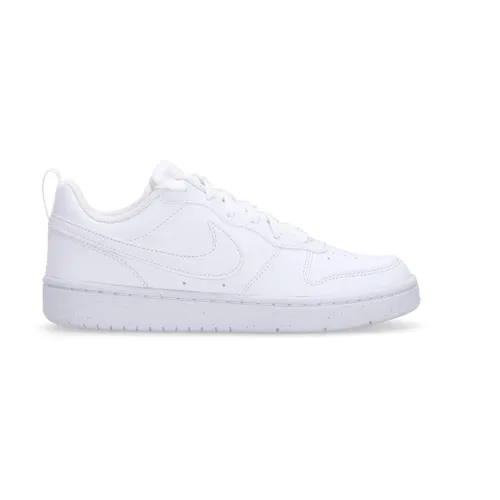 Nike - Shoes > Sneakers - White - Nike - Modalova