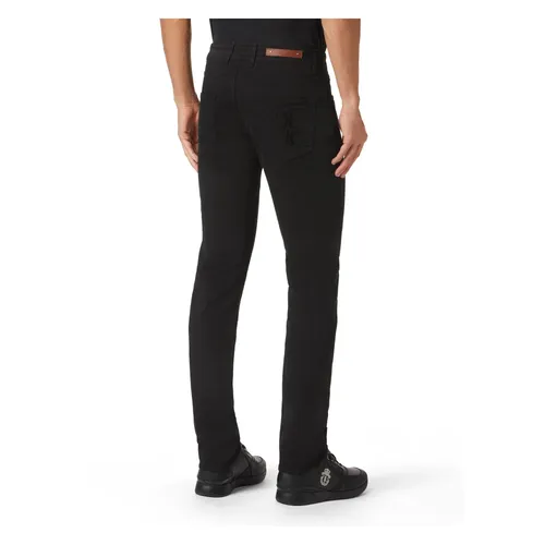 Jeans > Slim-fit Jeans - - Billionaire - Modalova