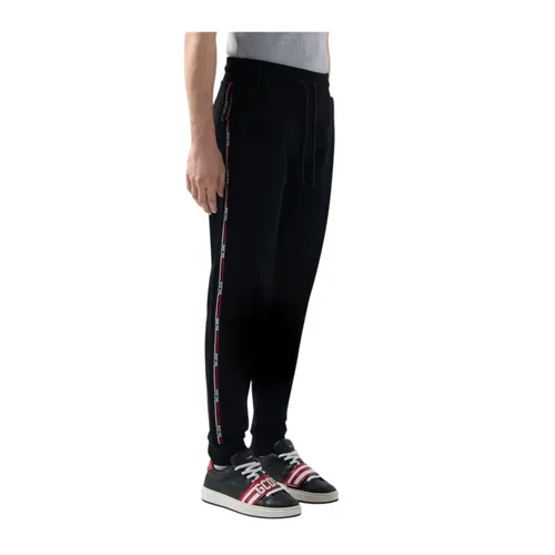 Trousers > Sweatpants - - Gcds - Modalova