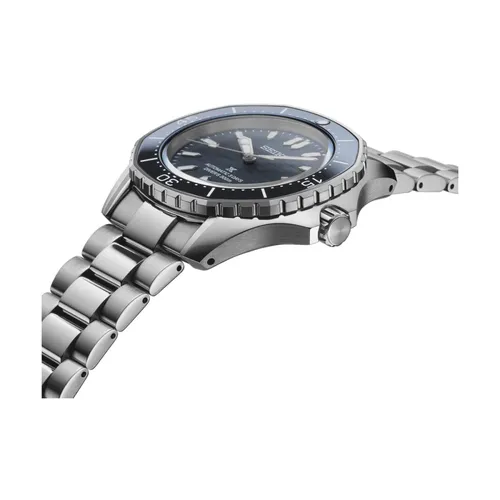 Accessories > Watches - - Seiko - Modalova