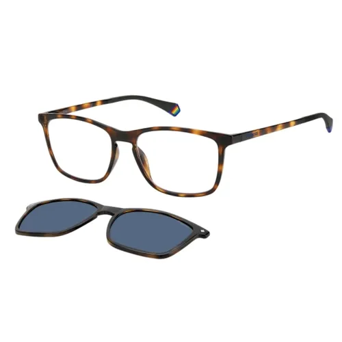 Accessories > Sunglasses - - Polaroid - Modalova