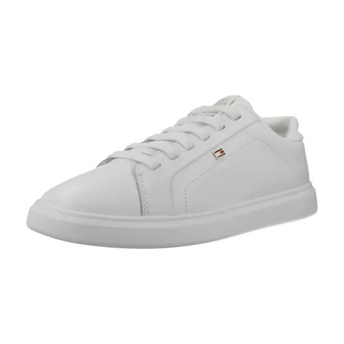 Shoes > Sneakers - - Tommy Hilfiger - Modalova