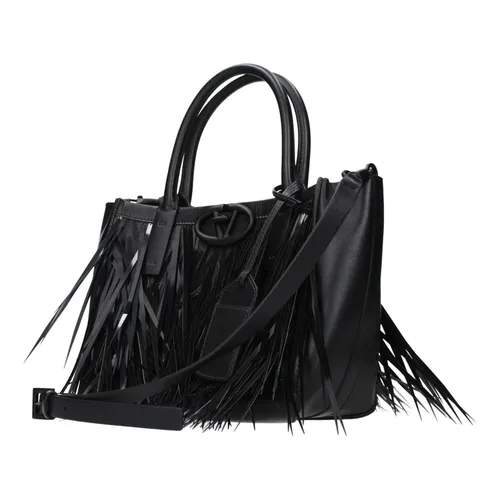Bags > Tote Bags - - Valentino Garavani - Modalova