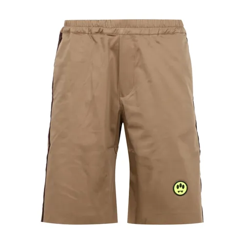 Shorts > Long Shorts - - Barrow - Modalova