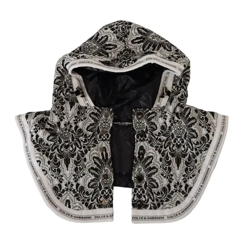 Accessories > Hats - - Dolce & Gabbana - Modalova