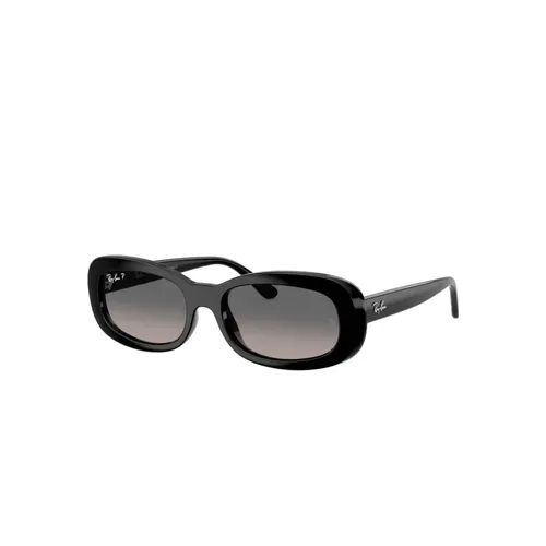 Accessories > Sunglasses - - Ray-Ban - Modalova