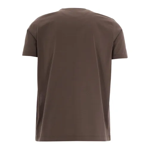 Tops > T-Shirts - - Paul & Shark - Modalova