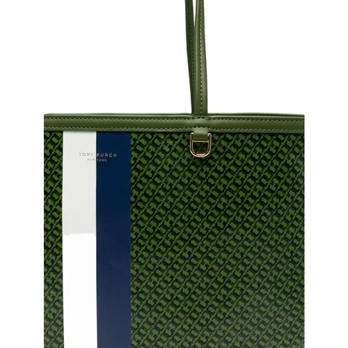 Bags > Tote Bags - - Tory Burch - Modalova