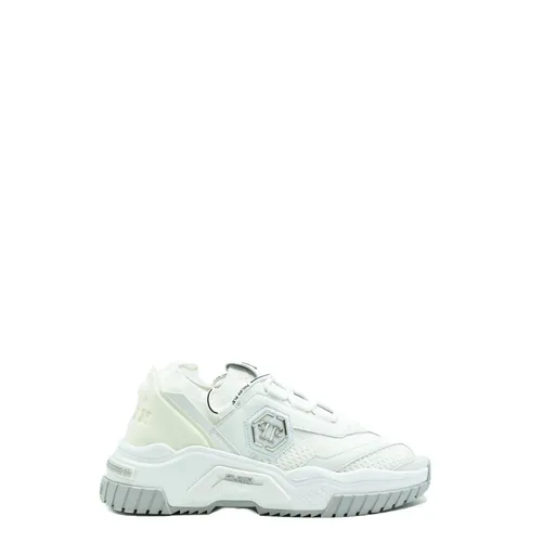 Shoes > Sneakers - - Philipp Plein - Modalova