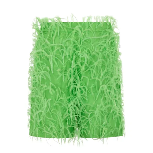 Shorts > Short Shorts - - Valentino Garavani - Modalova