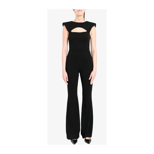 Jumpsuits & Playsuits > Jumpsuits - - Aniye By - Modalova
