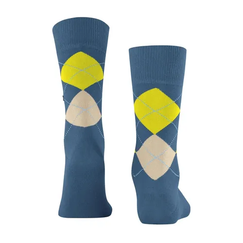 Underwear > Socks - - Burlington - Modalova