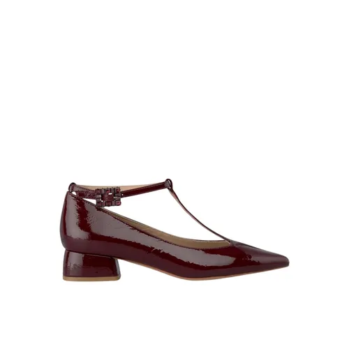 Shoes > Heels > Pumps - - Alma EN Pena - Modalova