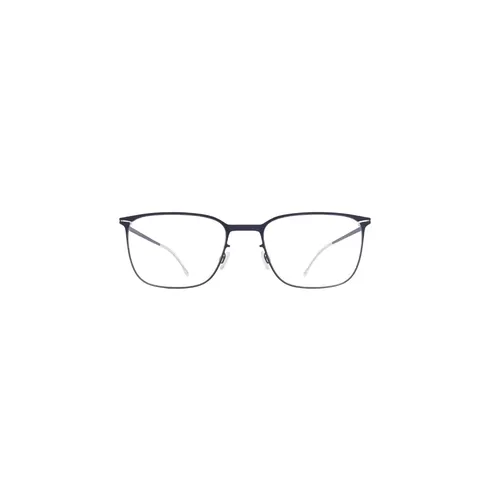 Accessories > Glasses - - Mykita - Modalova