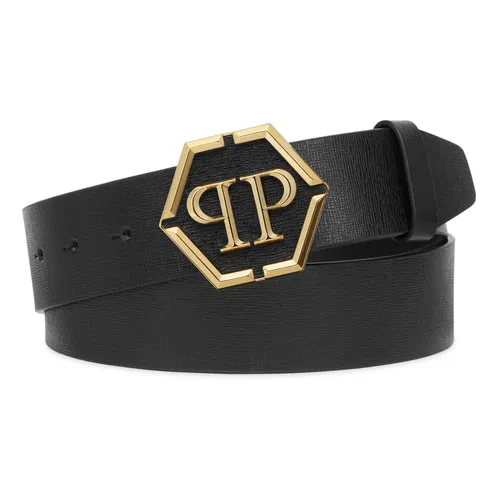 Accessories > Belts - - Philipp Plein - Modalova