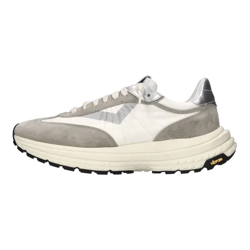 Shoes > Sneakers - - 4B12 - Modalova