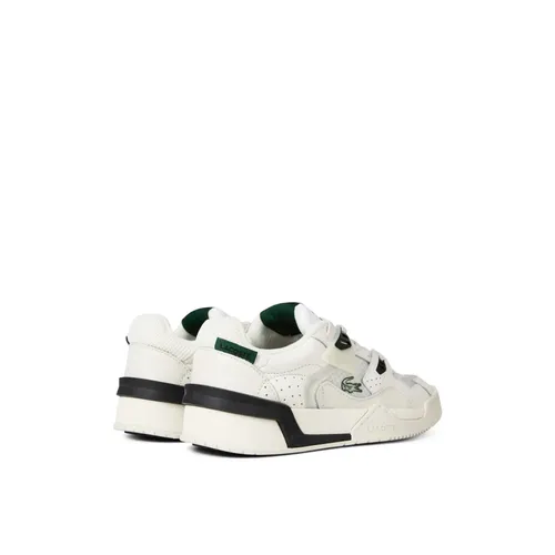 Shoes > Sneakers - - Lacoste - Modalova