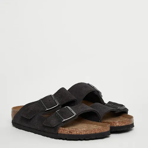 Shoes > Flip Flops & Sliders > Sliders - - Birkenstock - Modalova