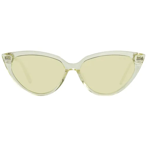 Accessories > Sunglasses - - Pucci - Modalova