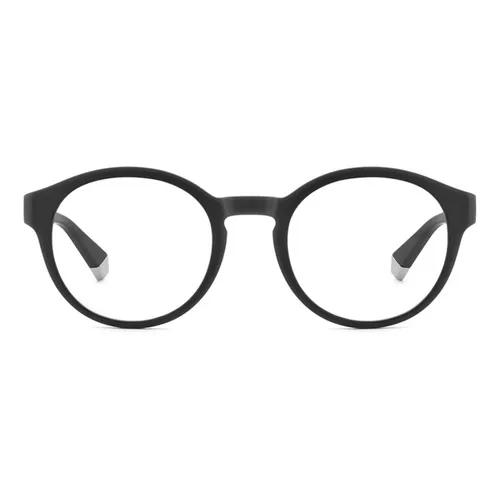 Accessories > Glasses - - Polaroid - Modalova