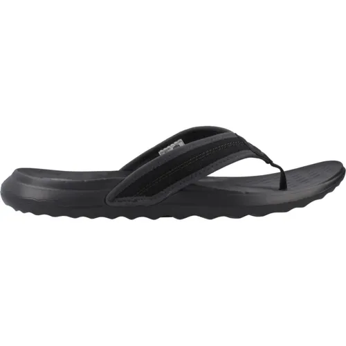 Shoes > Flip Flops & Sliders > Flip Flops - - Hey Dude - Modalova
