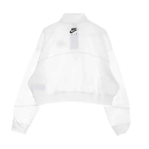 Sweatshirts & Hoodies > Sweatshirts - - Nike - Modalova